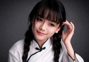 灾难面前明星网红去哪里,见证责任与担当