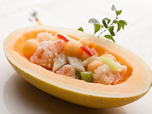 佛罗今日哈密瓜价格,今日佛罗哈密瓜价格行情一览