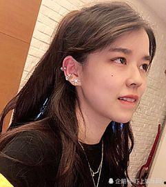 游西湖的明星网红有谁,明星网红齐聚的璀璨之地