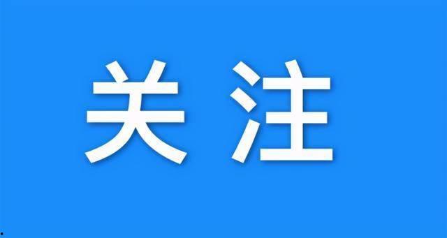 白石山最近哪个明星网红,探寻自然与时尚的完美融合