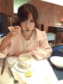 济宁小明星网红是谁,她是如何一夜爆红的？