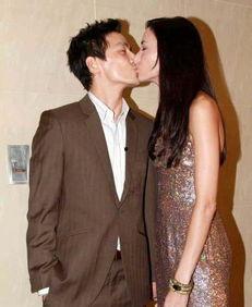 男明星网红夫妻是谁,揭秘男明星网红夫妻的甜蜜生活
