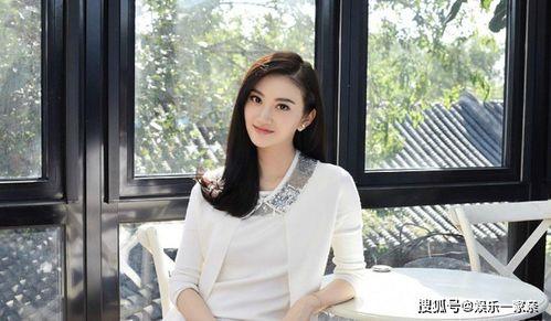 男明星网红夫妻是谁,揭秘男明星网红夫妻的甜蜜生活