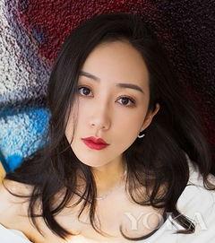 明星网红多出现的城市,揭秘明星网红最爱的城市魅力之旅