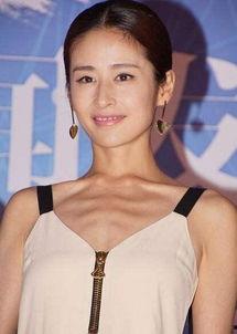 女明星网红有多瘦呀,究竟有多瘦？