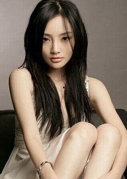 女明星网红有多瘦呀,究竟有多瘦？