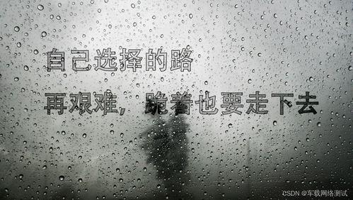 今日摘瓜文案句子简短励志,今日启航