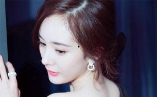 音乐明星网红有哪些名字,盘点当红明星的昵称与魅力