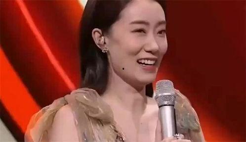 很多人想当明星网红,揭秘网红时代的璀璨星光