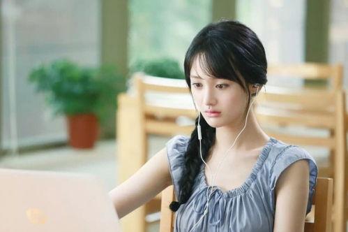 明星网红为何收入那么高,揭秘明星网红高收入背后的秘密