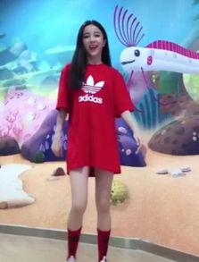 抖音颁奖明星网红对比,明星与网红的璀璨对决