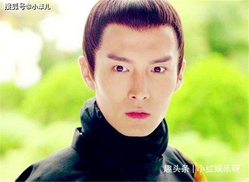 乌鲁木齐明星网红是谁呀,她是谁？