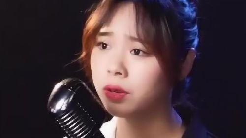 明星网红翻唱歌曲,明星同台竞技，音乐盛宴即将开启