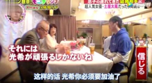 潮汕明星网红回家营老爷,共庆家乡老爷盛会