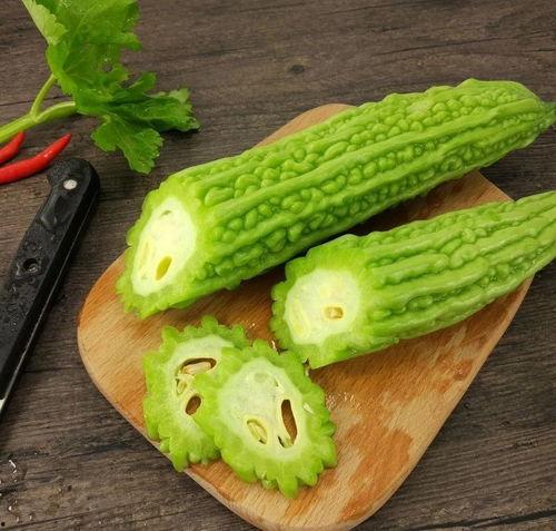 今日摘瓜什么价钱最好吃,揭秘最佳口感与价格之选
