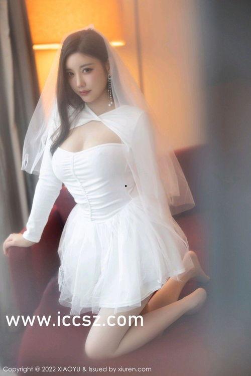 51今日热门吃瓜娜娜,娜娜吃瓜大揭秘，娱乐圈幕后故事曝光