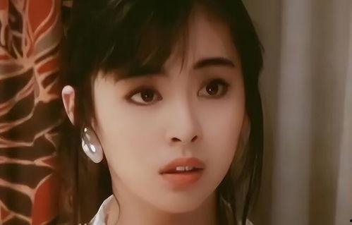 身边的明星网红有哪些,盘点身边炙手可热的明星网红