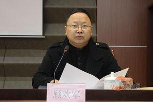 瓜沥新闻头条今日,聚焦今日热点事件，揭秘瓜沥最新动态