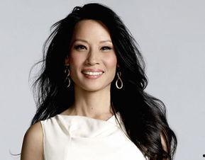 女明星网红是什么病,究竟隐藏何种健康危机？