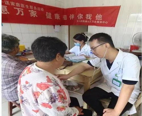 王瓜店今日事件最新消息,真相揭晓，多方势力角逐背后的风云变幻
