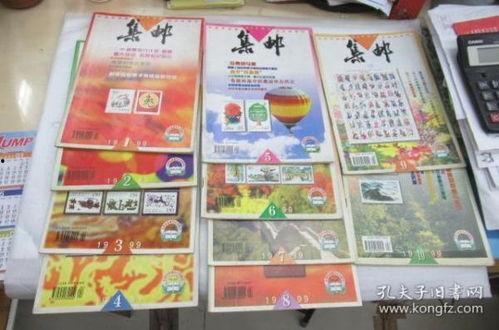 王瓜店今日事件最新消息,真相揭晓，多方势力角逐背后的风云变幻