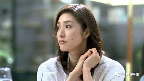 辽宁朝阳明星网红排名,揭秘朝阳网红新势力