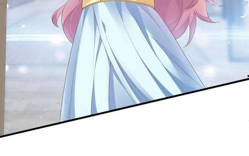 明星网红壁纸动漫可爱女,明星网红壁纸中的动漫可爱女生风采