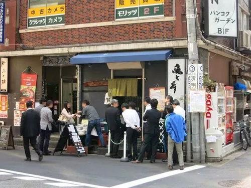 今日王瓜店大集开门吗,王瓜店大集今日营业情况揭晓