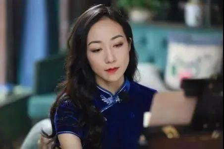 我们需要明星网红吗英语,Exploring the Role of Celebrities and Influencers in Modern Media