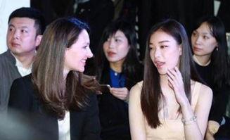 我们需要明星网红吗英语,Exploring the Role of Celebrities and Influencers in Modern Media