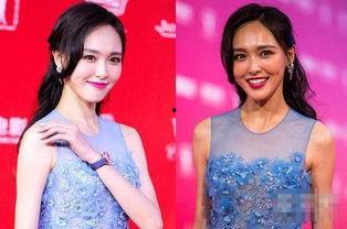 明星网红插队图片真实版,现实版排队争议引热议