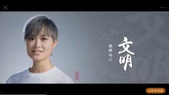 明星网红插队图片真实版,现实版排队争议引热议