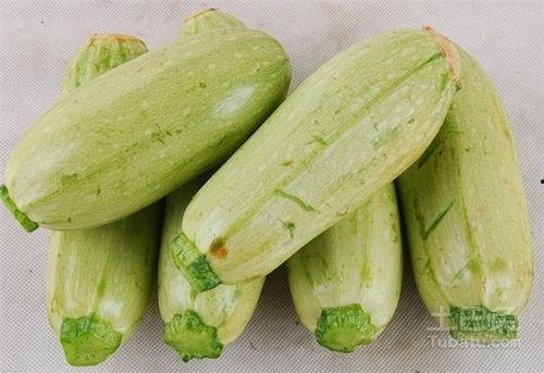 云南今日生瓜价格表,市场行情一览