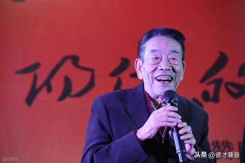 明星网红杨少华是谁图片,从图片看其魅力与影响力