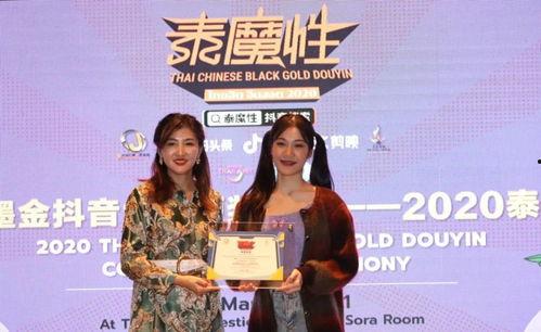 中国重视明星网红吗视频,明星网红的崛起与国家态度解析