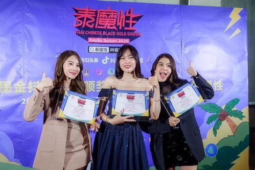 中国重视明星网红吗视频,明星网红的崛起与国家态度解析