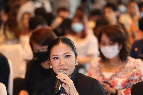 中国重视明星网红吗视频,明星网红的崛起与国家态度解析