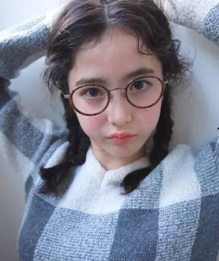 模仿明星网红的小妙招,小妙招教你轻松变身！