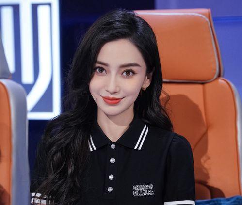 哪些明星网红去澳门了,畅游娱乐之都