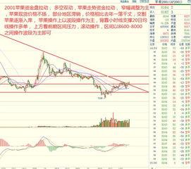 合瓜今日价格最新行情走势,实时行情解析与趋势预测