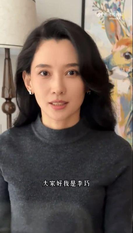 巨蟹的明星网红是谁,揭秘巨蟹网红的魅力人生