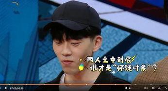 明星网红的差距在哪里,差距何在？揭秘两者间的差异与演变
