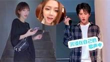 明星网红的差距在哪里,差距何在？揭秘两者间的差异与演变