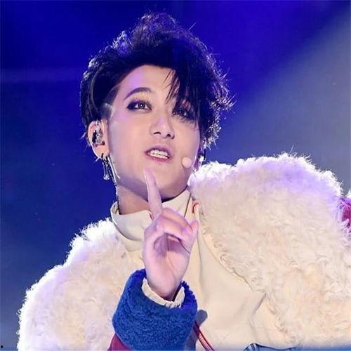 明星网红的差距在哪里,差距何在？揭秘两者间的差异与演变
