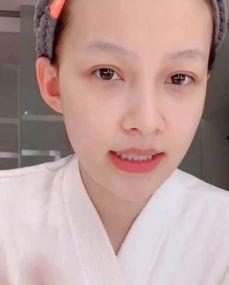 明星网红小孩照片真实吗,真实与虚构的界限
