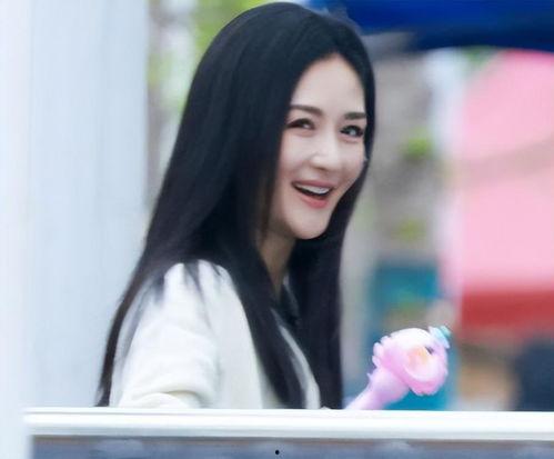 今日瓜姐爆料,今日娱乐圈大事件揭秘