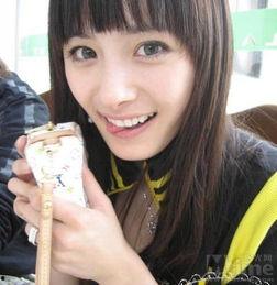 明星网红签名图片女孩,女孩们的个性签名艺术之旅