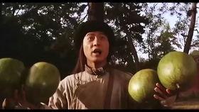 今日份吃瓜鳌拜,揭秘鳌拜的宫廷风云