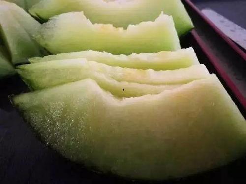 柳州今日吃瓜最新消息,揭秘网红美食背后的故事