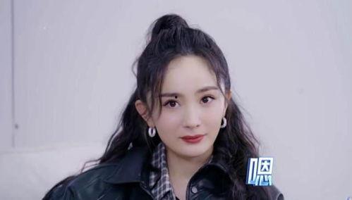 逝去明星网红有哪些名字,那些离我们而去的明星网红